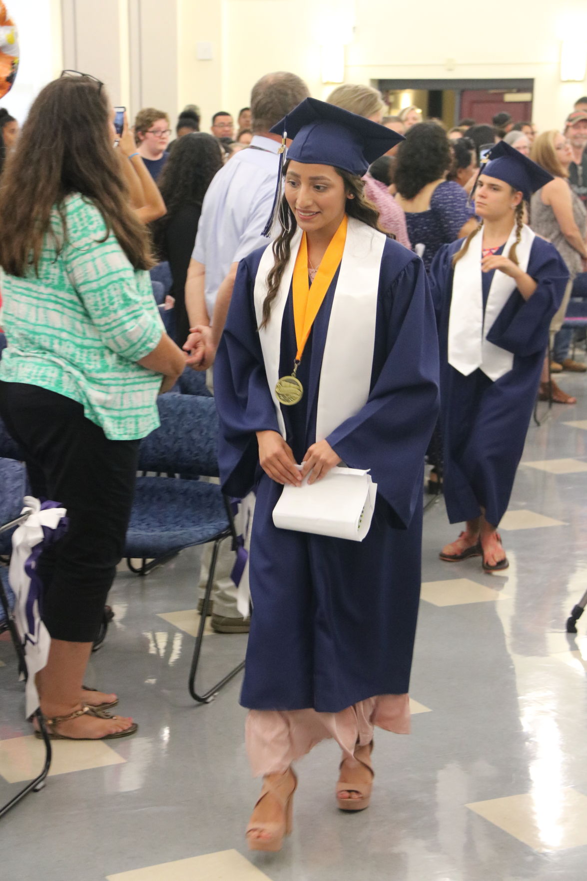 NCSD 2019 Graduation (9).JPG
